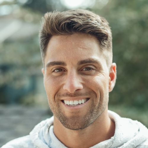 Rômulo Souza