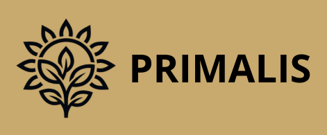 primalis.com.br